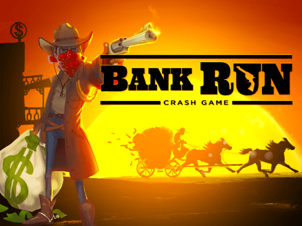 Bank Run